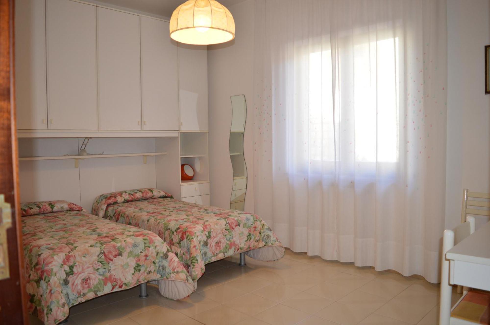 Mary'S Dream - Villa Overlooking Capri And Ischia In Sorrento Peninsula 马萨鲁布朗斯 外观 照片